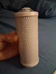 Aquasana AQ-4035 Replacement Water Filter 0299. Fixed Price $30.00.