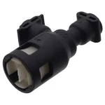 Delonghi Pump Priming Valve Coffee Machine Citiz Milk EN165 EN265 EN325. Fixed Price $34.99.