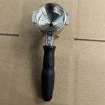La Marzocco Double Portafilter With Fixed Spoutsku: A.5.079 Oem $239.65. Fixed Price $238.00.