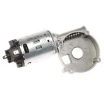 Saeco 996530000317 (11000513) Motor Coffeegrinder. Fixed Price $76.16.