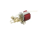 Bunn Valve, Liquid Disp Vent 24VDC No Flg Genuine Oem BU39285.0010. Fixed Price $73.95.
