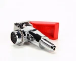 Bunn Faucet Assembly,press Rlf Hdl Genuine Oem BU12915.0000. Fixed Price $91.95.