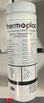 Urnex Thermoplan Mastrena Ii Espresso / Coffee Machine Cleaning Tablets 62 Count. Fixed Price $59.99.