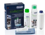 Delonghi Coffee Machine Kit DLSC306. Fixed Price $35.00.