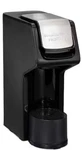 Hamilton Beach Flex Brew Station 49900. Fixed Price $40.00.