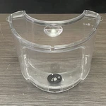 Keurig Clear Plastic Water Reservoir Tank W/ Lid 2.0 K200 K250 Coffee Machine. Fixed Price $22.50.
