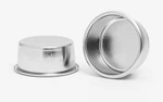 Ims Precision 14 G Filter Basket B62.52TH22E Compatible With 54MM Breville Sa.... Fixed Price $34.13.