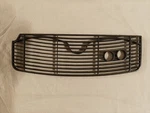 Saeco Trevi Spidem Drip Tray Cover ( Not Included). Fixed Price $16.00.