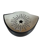 Keurig Coffee B40 B60 K40 K60 K65 Replacement Drip Tray Stainless & Black Oem. Fixed Price $9.99.