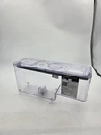 Gaggia Babila RI9700 Replacement Water Tank And Lid. Fixed Price $65.13.