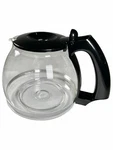 Genuine Hamilton Beach 990045300 12 Cup Glass Coffee Carafe For 49316 49465. Fixed Price $27.78.