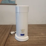 Mr. Coffee Quart Iced Tea Maker TM3.5 Tested Blue Sunbeam (no Pitcher). Fixed Price $10.00.
