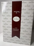 Gevalia Kaffee Programmable 12-CUP Coffeemaker Black Model C60-A New. Fixed Price $49.99.