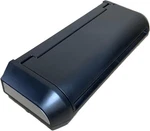 Ninja Flip-top Water Reservoir Tank Lid For Coffee Bar System CF110 CF111 CF112. Fixed Price $18.88.