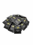 Peakbody Before And After Individually Wrapped Hygiene Wipes (50 Count). Fixed Price $17.50.