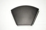 Krups Espresso Machine 871 Replacement Part Oem Water Tank Lid And Hinge. Fixed Price $6.03.