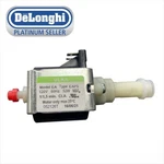 Delonghi Water Pump Model 5113211291 Ea Genuine Usa Seller. Fixed Price $37.58.
