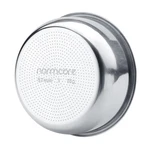 Normcore 57MM Precision High Extraction Basket Fits Lelit Anna, Esp.... Fixed Price $58.32.