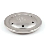 Bunn 01082.0000 Sprayhead Stainless Steel Hole (6-078). Fixed Price $10.99.