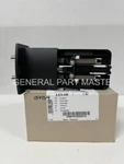 Genuine Oem Miele Drainage 6879430. Fixed Price $280.00.