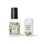 Poo-pourri Before-you-go Toilet Spray Bundle, Original Citrus 2 Fl Oz And Ori.... Fixed Price $16.90.