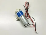 Keurig Mini Air Pump Motor CJP37-C12A2 K40 K60 K70 B40 B60 B70 Replacement Parts. Fixed Price $6.99.