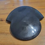 Mr. Coffee DW13 12-CUP Maker Replacement Lid Black Plastic Part. Fixed Price $10.39.