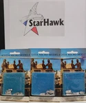 Scotia Micro 1/300TH Scale Ww Tank French FF004 Ft 17 Cast Turret Set Of. Fixed Price $29.44.