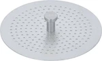 Delonghi 5532114300 Cap Filter Adaptor. Fixed Price $14.99.