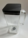 Keurig Supreme Plus K920 Coffee Maker Water Reservoir Tank W/ Lid Read. Fixed Price $9.89.