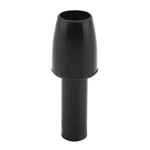 Coffee Milk Frother Parts, Silicone Foam Steam Nozzle, Machine Mi.... Fixed Price $13.08.