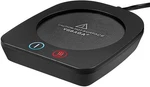Vobaga Mug Warmer& Coffee For Office Desk Use, Candle With Thr. Fixed Price $33.24.