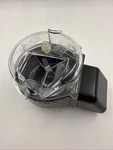 Cuisinart Automatic & Brew Grinder Assembly Lid (DGB-400GRD). Fixed Price $34.95.