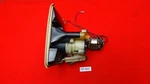 Original Delonghi Ecam 23.210.B Coffee Grinder Grinding Unit. Fixed Price $91.95.