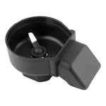 Replacement Parts Coffee Maker Grinder DGB-500GRD,COMPATIBLE With Cuisinart D.... Fixed Price $29.99.