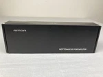 Normcore 58MM Bottomless Portafilter Fits Nuova Simonelli Vittoria Arduino New!. Fixed Price $32.99.