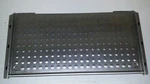 Krups 863 Espresso Coffee Maker Machine Warming Plate Replacement Part. Fixed Price $9.99.