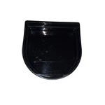 Jassy JS-108 Espresso Coffee Machine Maker Drip Tray Replacement Part. Fixed Price $29.99.