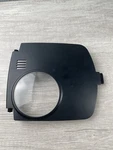 Cuisinart Grind & Brew DGB650 Replacement Part Coffee Maker Lid Top W/ Window. Fixed Price $14.99.