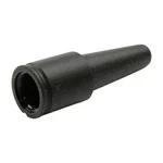 Delonghi 5313231221 Appliance Tube Lower. Fixed Price $25.31.