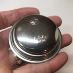 Krups Pod Cup Filter Basket XP4000 XP4030 XP4050 XP2010 Replacement Part. Fixed Price $9.09.
