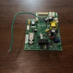 Keurig K2.0 K500 K400 K543 Main Circuit Motherboard Oem Replacement Parts. Fixed Price $10.00.