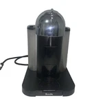 Breville Espresso Machine By - BNV220CRO. Fixed Price $24.99.