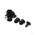 1560506 Spare Kit F/ 1H328943/325373. This Genuine Oem Parts From. Fixed Price $45.76.