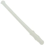 5313232961 - Milk Intake Tube Fits Ecam De'longhi Espresso Machines,. Fixed Price $15.24.