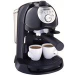 Delonghi BAR32 Retro 15 Pump Espresso Cappuccino Machine For (minor?) Repair. Fixed Price $34.00.