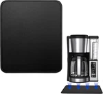Sliding Pad For Ninja Drip Coffee Maker (13.77" 9.8")- (pat 12-CUP Pro. Fixed Price $15.99.