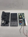Nespresso Vertuo Circuit Board In Frame - For Delonghi & Breville. Fixed Price $25.99.