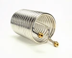 Bunn Coil Kit, Hot Water Genuine Oem BU12689.1000. Fixed Price $170.95.