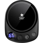 Coffee Mug Warmer - Fastest Heating & Highest Temperature, Cup For. Fixed Price $25.99.